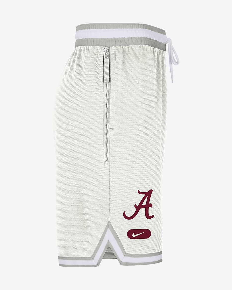 Alabama DNA 3.0 Men s Nike Dri FIT College Shorts. Nike